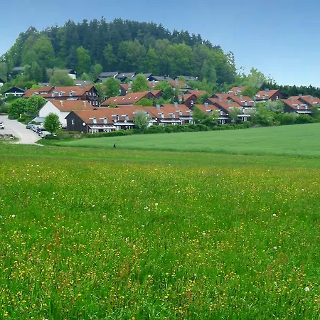 Apartment Gerda