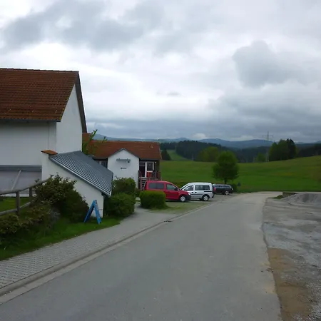 Gerda * Zandt